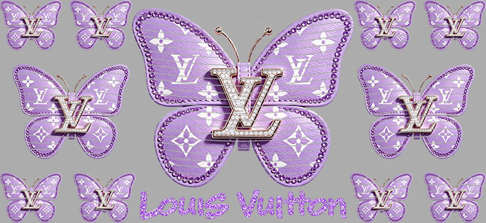 16oz LV-P2-473